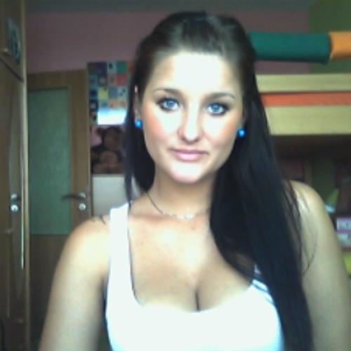 Fotografii vložila modelka na portál České Modelky ::www.ceskemodelky.cz::
